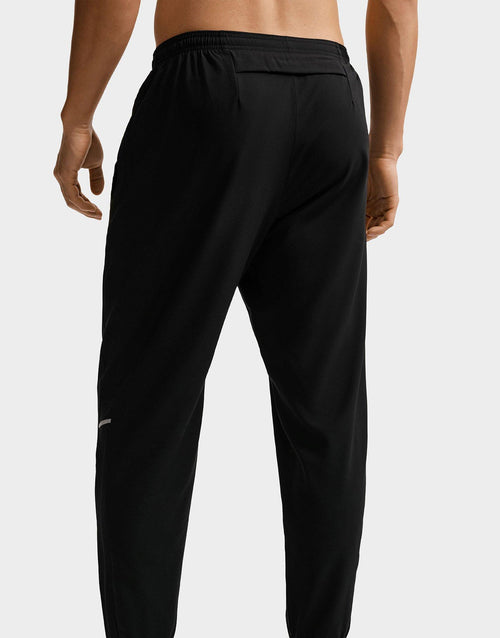 กางเกงขายาวผู้ชาย Miler Dri-FIT