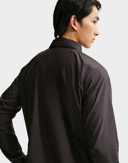 แจ็กเก็ตผู้ชาย Miler Repel UV Protection