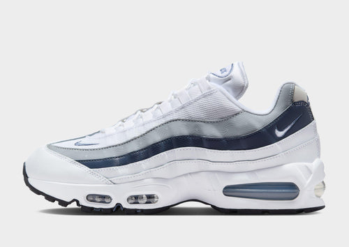 รองเท้าผู้ชาย Air Max 95