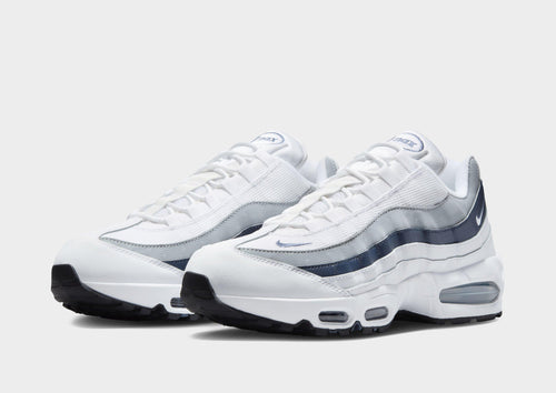 รองเท้าผู้ชาย Air Max 95