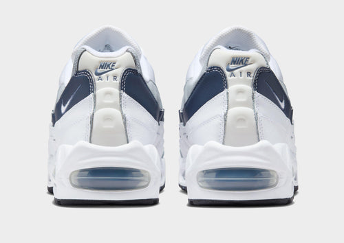 รองเท้าผู้ชาย Air Max 95