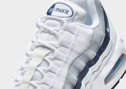 รองเท้าผู้ชาย Air Max 95