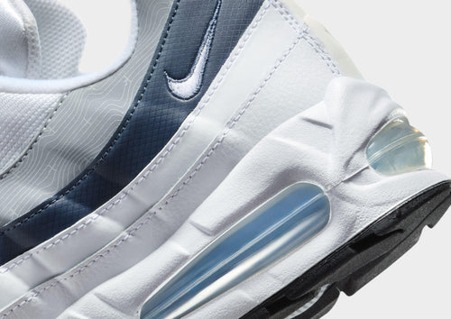 รองเท้าผู้ชาย Air Max 95