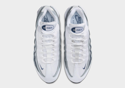 รองเท้าผู้ชาย Air Max 95