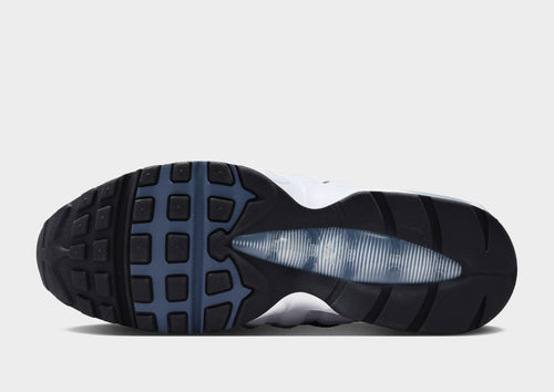 รองเท้าผู้ชาย Air Max 95