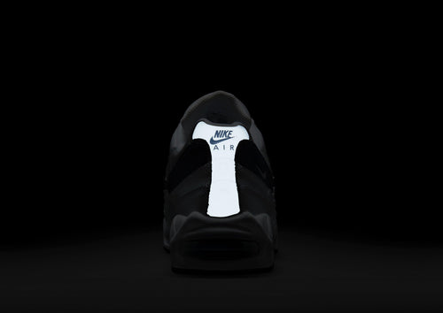 รองเท้าผู้ชาย Air Max 95