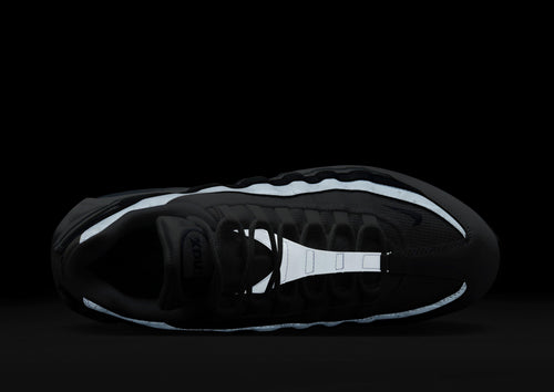 รองเท้าผู้ชาย Air Max 95