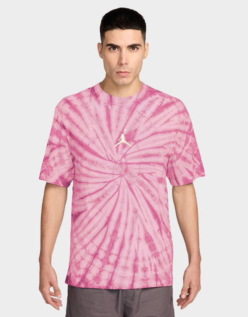 เสื้อยืดผู้ชาย Brooklyn Tie-Dye Festival