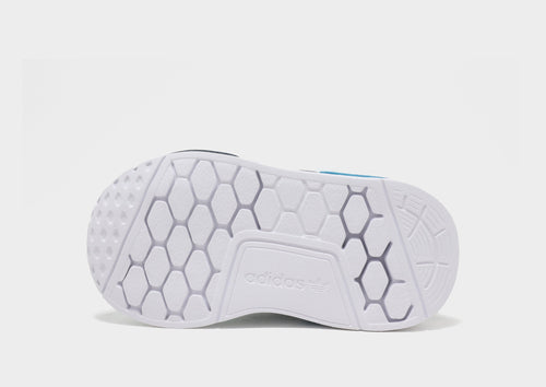 รองเท้าเด็กวัยหัดเดิน NMD 360