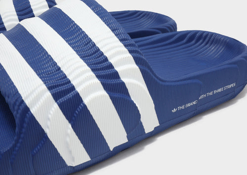 รองเท้าแตะผู้ชาย Adilette 22