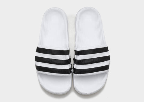 รองเท้าแตะผู้ชาย Adilette 22