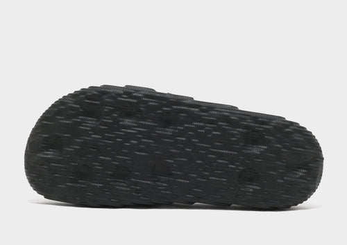 รองเท้าแตะผู้ชาย Adilette 22