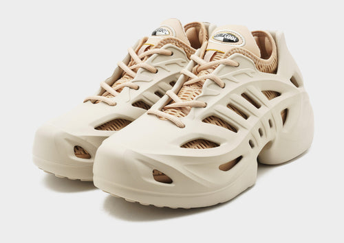 รองเท้าผู้ชาย Adifom Climacool