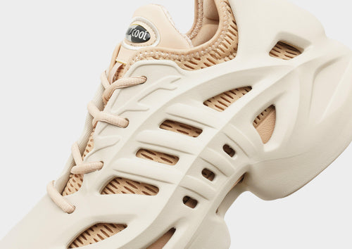 รองเท้าผู้ชาย Adifom Climacool