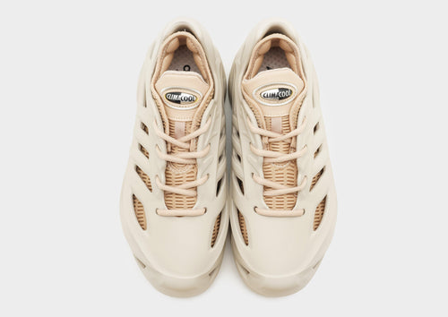 รองเท้าผู้ชาย Adifom Climacool