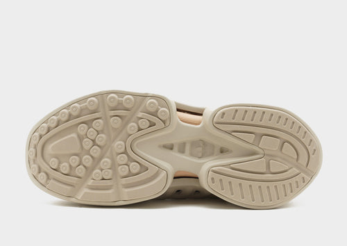 รองเท้าผู้ชาย Adifom Climacool