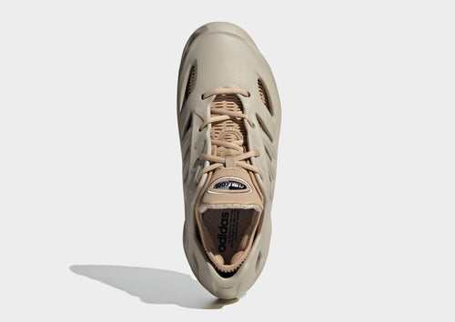 รองเท้าผู้ชาย Adifom Climacool