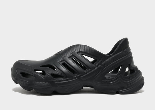 รองเท้าผู้ชาย Adifom Supernova