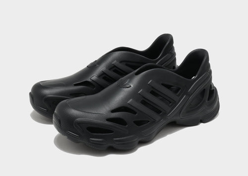 รองเท้าผู้ชาย Adifom Supernova