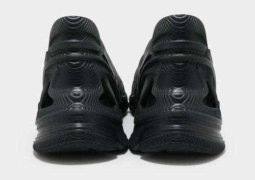 รองเท้าผู้ชาย Adifom Supernova