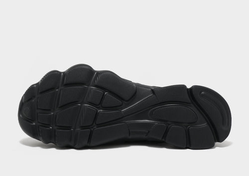 รองเท้าผู้ชาย Adifom Supernova