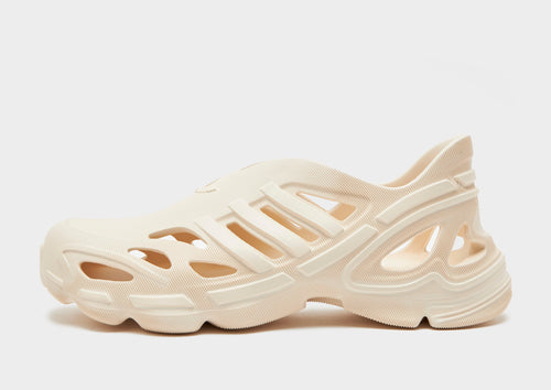 รองเท้าผู้ชาย Adifom Supernova