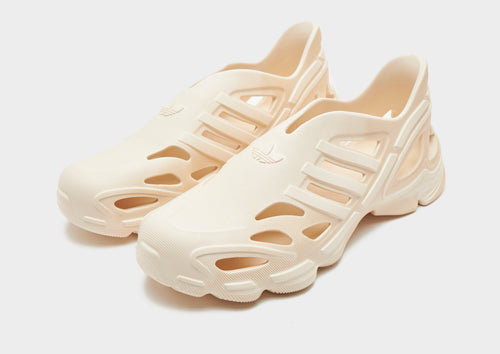 รองเท้าผู้ชาย Adifom Supernova