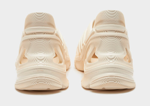 รองเท้าผู้ชาย Adifom Supernova