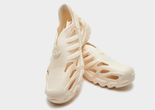 รองเท้าผู้ชาย Adifom Supernova