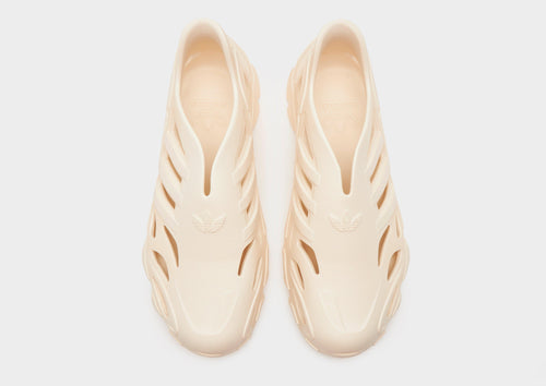 รองเท้าผู้ชาย Adifom Supernova