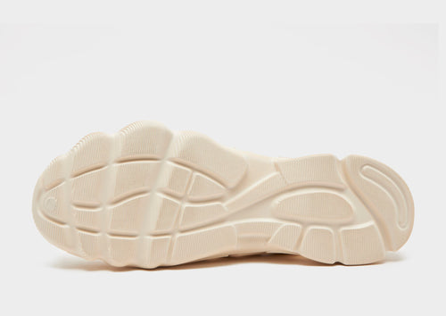 รองเท้าผู้ชาย Adifom Supernova