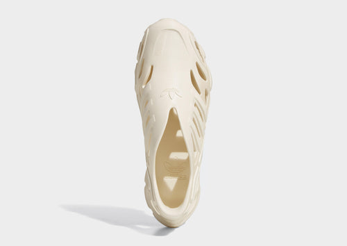 รองเท้าผู้ชาย Adifom Supernova