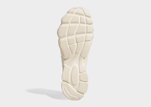 รองเท้าผู้ชาย Adifom Supernova