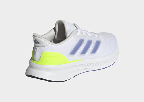 รองเท้าเด็กโต Ultrarun 5