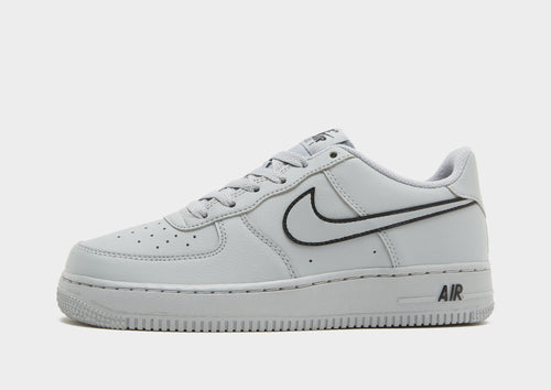รองเท้าเด็กโต Air Force 1