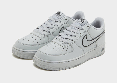 รองเท้าเด็กโต Air Force 1