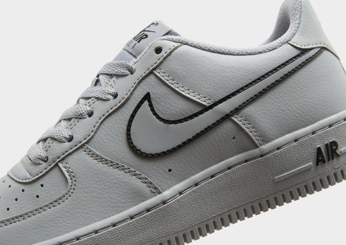 รองเท้าเด็กโต Air Force 1