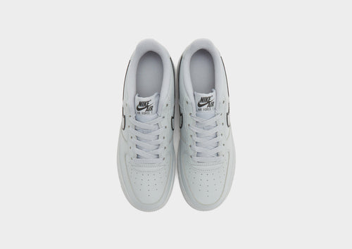รองเท้าเด็กโต Air Force 1