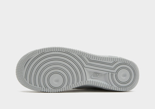 รองเท้าเด็กโต Air Force 1