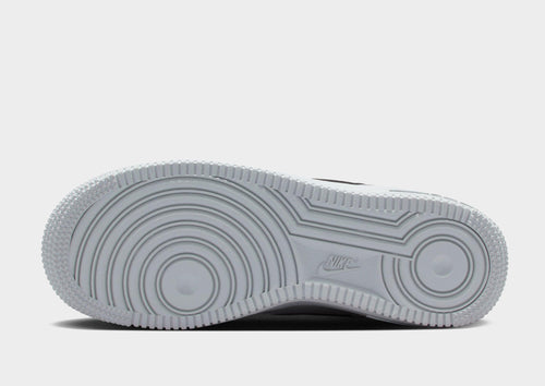 รองเท้าเด็กโต Air Force 1