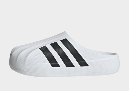 รองเท้าผู้ชาย Adifom Superstar Mule
