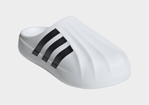 รองเท้าผู้ชาย Adifom Superstar Mule