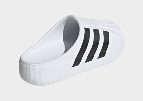 รองเท้าผู้ชาย Adifom Superstar Mule