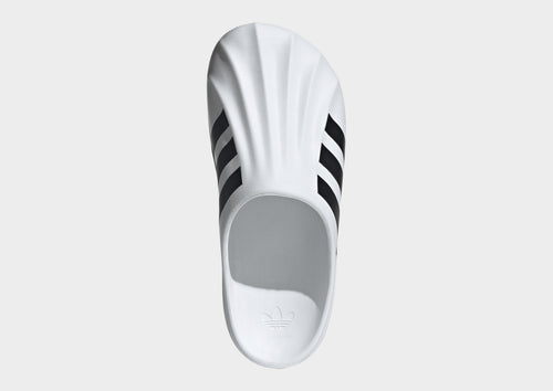 รองเท้าผู้ชาย Adifom Superstar Mule