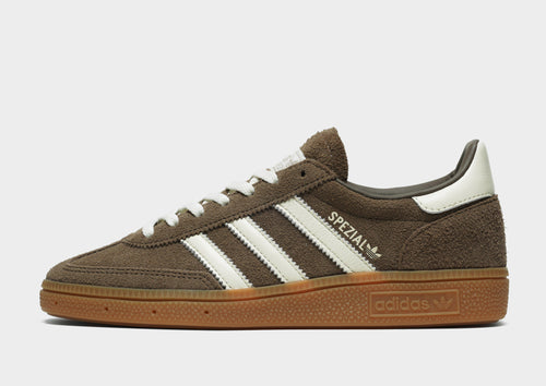 รองเท้าผู้หญิง Handball Spezial