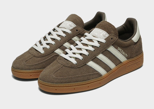 รองเท้าผู้หญิง Handball Spezial