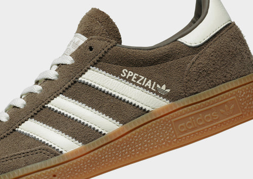รองเท้าผู้หญิง Handball Spezial