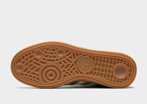 รองเท้าผู้หญิง Handball Spezial