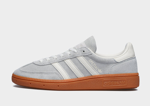 รองเท้าผู้หญิง Handball Spezial