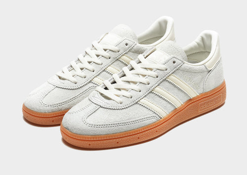 รองเท้าผู้หญิง Handball Spezial